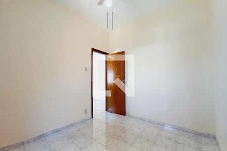 Quarto 1  de casa para alugar com 4 quartos, 200m² em Vila Ipê, Campinas