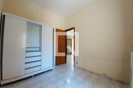 Quarto 2  de casa para alugar com 4 quartos, 200m² em Vila Ipê, Campinas