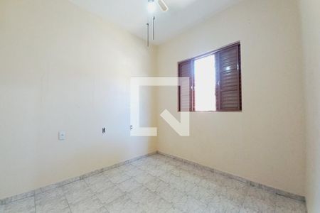 Quarto 1  de casa para alugar com 4 quartos, 200m² em Vila Ipê, Campinas