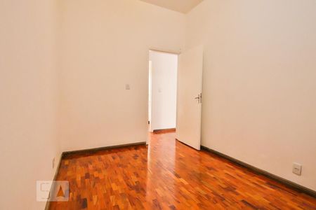Quarto  de apartamento para alugar com 1 quarto, 52m² em Perdizes, São Paulo