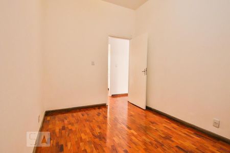 Quarto  de apartamento à venda com 1 quarto, 52m² em Perdizes, São Paulo