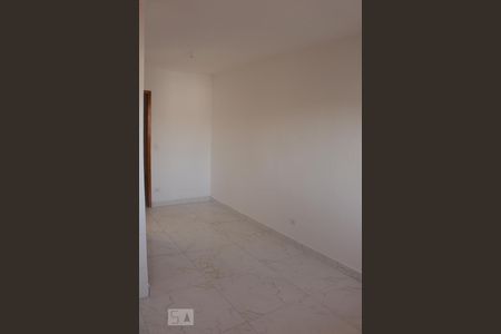 Sala de apartamento à venda com 1 quarto, 40m² em Chácara Califórnia, São Paulo