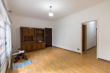 Sala de casa para alugar com 4 quartos, 300m² em Vila Rosália, Guarulhos