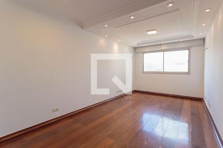 Apartamento à venda com 80m², 2 quartos e 1 vaga Apartamento à venda com 80m², 2 quartos e 1 vagaSala