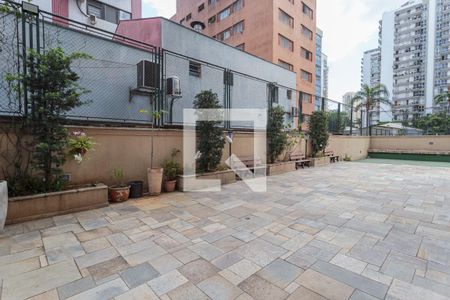 Apartamento à venda com 80m², 2 quartos e 1 vaga Apartamento à venda com 80m², 2 quartos e 1 vagaÁrea comum