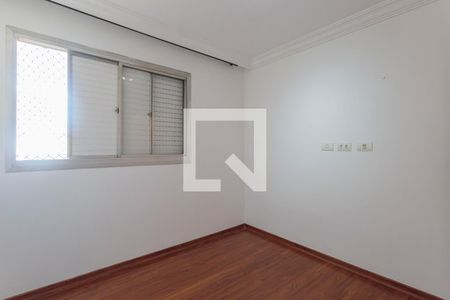 Apartamento à venda com 80m², 2 quartos e 1 vaga Apartamento à venda com 80m², 2 quartos e 1 vagaQuarto 1