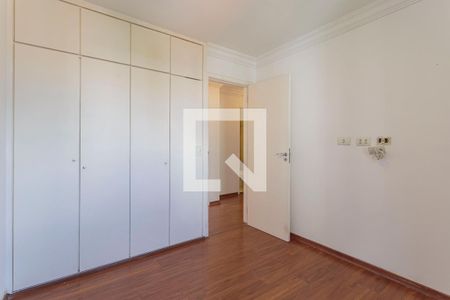 Apartamento à venda com 80m², 2 quartos e 1 vaga Apartamento à venda com 80m², 2 quartos e 1 vagaQuarto 2