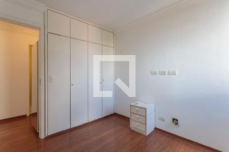 Apartamento à venda com 80m², 2 quartos e 1 vaga Apartamento à venda com 80m², 2 quartos e 1 vagaQuarto 1