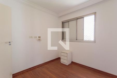 Apartamento à venda com 80m², 2 quartos e 1 vaga Apartamento à venda com 80m², 2 quartos e 1 vagaQuarto 2