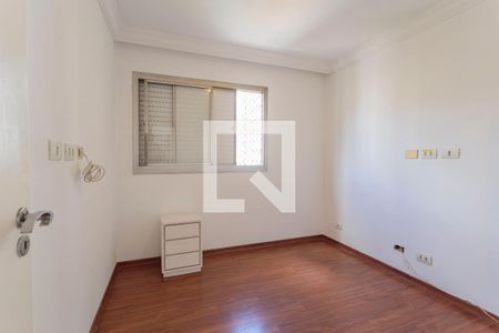 Apartamento à venda com 80m², 2 quartos e 1 vaga Apartamento à venda com 80m², 2 quartos e 1 vagaQuarto 2