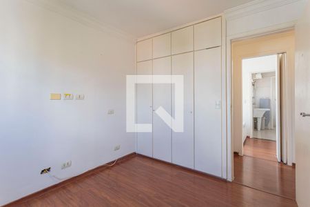 Apartamento à venda com 80m², 2 quartos e 1 vaga Apartamento à venda com 80m², 2 quartos e 1 vagaQuarto 2