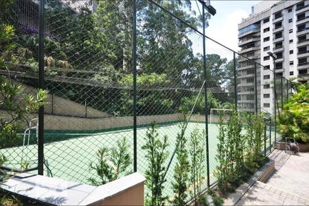 Apartamento à venda com 112m², 2 quartos e 2 vagas Apartamento à venda com 112m², 2 quartos e 2 vagasQuadra