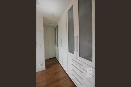 Apartamento à venda com 112m², 2 quartos e 2 vagasSuíte