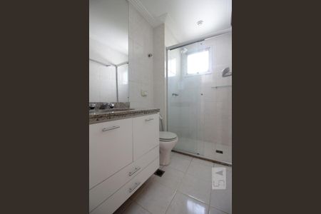 Apartamento à venda com 112m², 2 quartos e 2 vagasBanheiro