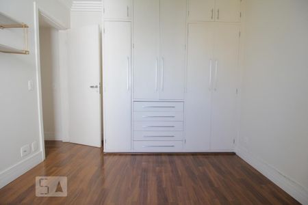 Apartamento à venda com 112m², 2 quartos e 2 vagasQuarto