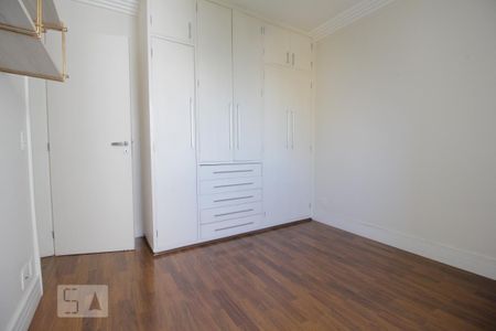 Apartamento à venda com 112m², 2 quartos e 2 vagasQuarto