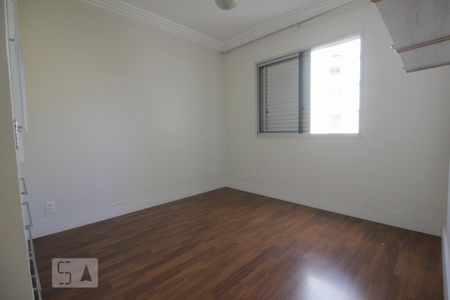 Apartamento à venda com 112m², 2 quartos e 2 vagasQuarto