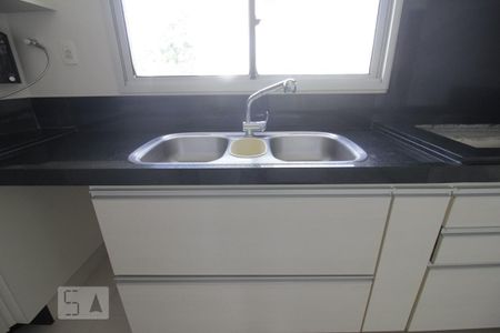 Apartamento à venda com 112m², 2 quartos e 2 vagasPia