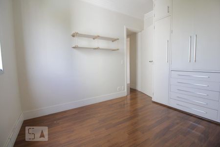 Apartamento à venda com 112m², 2 quartos e 2 vagasQuarto