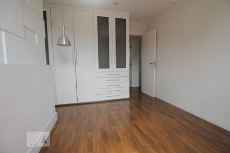 Apartamento à venda com 112m², 2 quartos e 2 vagasSuíte