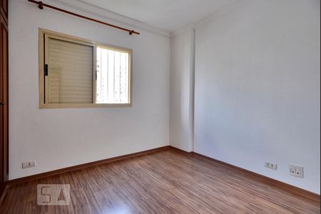 Apartamento para alugar com 62m², 2 quartos e 1 vagaQuarto