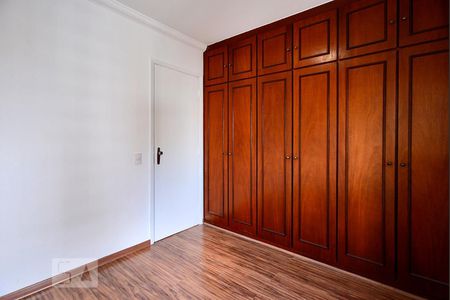 Apartamento para alugar com 62m², 2 quartos e 1 vagaQuarto 