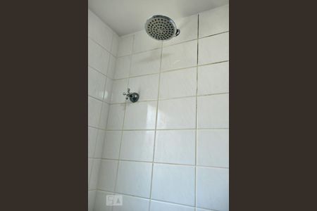 Apartamento para alugar com 62m², 2 quartos e 1 vagaChuveiro