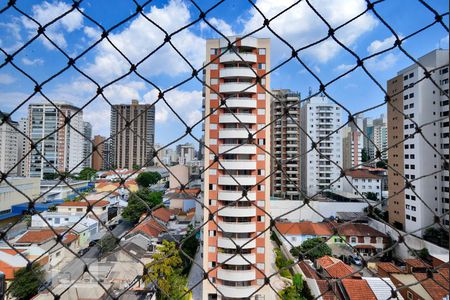 Apartamento para alugar com 62m², 2 quartos e 1 vagaVista