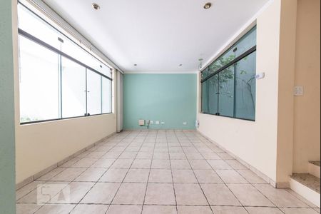 Casa à venda com 4 quartos, 240m² em Jardim do Mar, São Bernardo do Campo