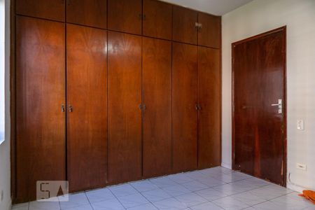 Apartamento para alugar com 107m², 3 quartos e 1 vaga Apartamento para alugar com 107m², 3 quartos e 1 vagaSuíte