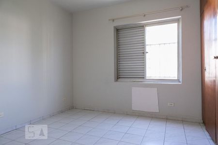 Apartamento para alugar com 107m², 3 quartos e 1 vaga Apartamento para alugar com 107m², 3 quartos e 1 vagaSuíte