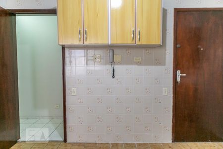 Apartamento para alugar com 107m², 3 quartos e 1 vaga Apartamento para alugar com 107m², 3 quartos e 1 vagaCozinha
