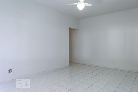 Apartamento para alugar com 107m², 3 quartos e 1 vaga Apartamento para alugar com 107m², 3 quartos e 1 vagaSala