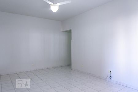 Apartamento para alugar com 107m², 3 quartos e 1 vaga Apartamento para alugar com 107m², 3 quartos e 1 vagaSala