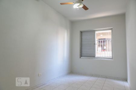 Apartamento para alugar com 107m², 3 quartos e 1 vaga Apartamento para alugar com 107m², 3 quartos e 1 vagaQuarto