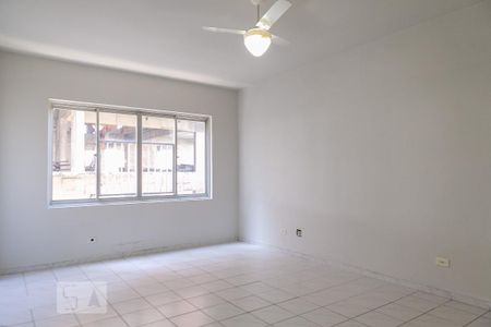 Apartamento para alugar com 107m², 3 quartos e 1 vaga Apartamento para alugar com 107m², 3 quartos e 1 vagaSala