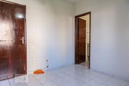 Apartamento para alugar com 107m², 3 quartos e 1 vaga Apartamento para alugar com 107m², 3 quartos e 1 vagaSuíte