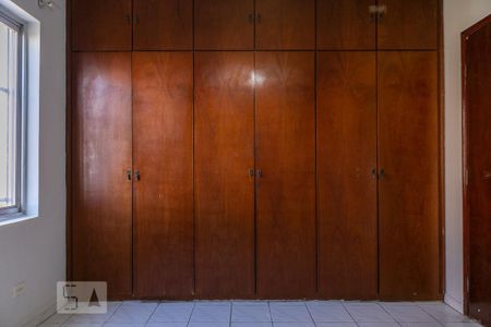 Apartamento para alugar com 107m², 3 quartos e 1 vaga Apartamento para alugar com 107m², 3 quartos e 1 vagaSuíte