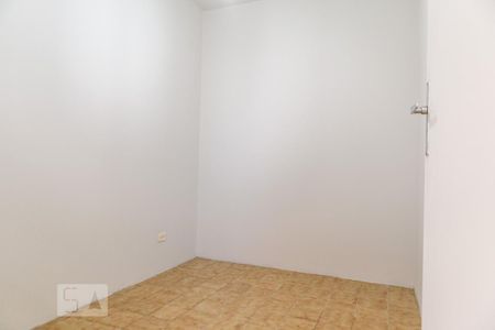 Apartamento para alugar com 107m², 3 quartos e 1 vaga Apartamento para alugar com 107m², 3 quartos e 1 vagaQuarto de Serviço
