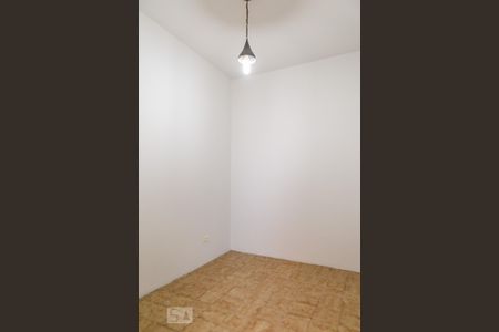 Apartamento para alugar com 107m², 3 quartos e 1 vaga Apartamento para alugar com 107m², 3 quartos e 1 vagaQuarto de serviço