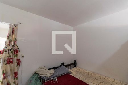 Casa à venda com 175m², 5 quartos e 5 vagasQuarto 3