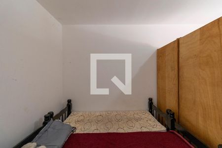 Casa à venda com 175m², 5 quartos e 5 vagasQuarto 3