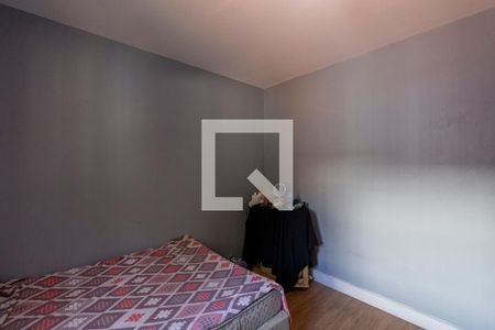 Casa à venda com 175m², 5 quartos e 5 vagasQuarto 1