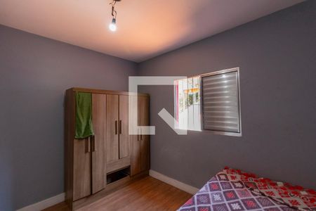 Casa à venda com 175m², 5 quartos e 5 vagasQuarto 1