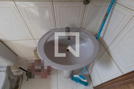 Casa à venda com 175m², 5 quartos e 5 vagasBanheiro 2