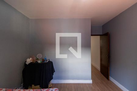 Casa à venda com 175m², 5 quartos e 5 vagasQuarto 1