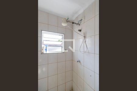 Casa à venda com 175m², 5 quartos e 5 vagasBanheiro 1