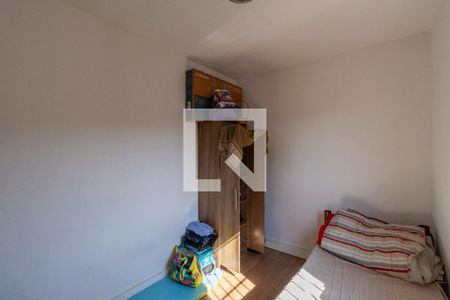 Casa à venda com 175m², 5 quartos e 5 vagasQuarto 2