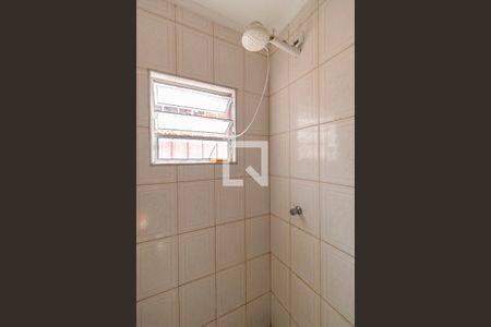 Casa à venda com 175m², 5 quartos e 5 vagasBanheiro 2