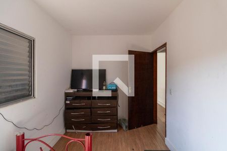 Casa à venda com 175m², 5 quartos e 5 vagasQuarto 2